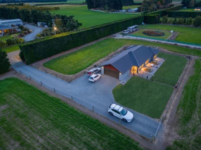 /international/nz/118-johnston-road-rakaia-canterbury-380119812344/
