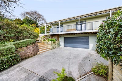 /international/nz/26b-rossiter-crescent-lynmouth-taranaki-380120000417/