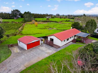 /international/nz/35-colombo-road-waiuku-auckland-380119856098/