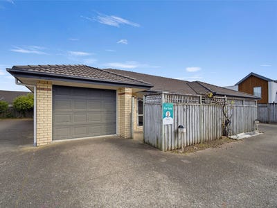 /international/nz/11-26-lyon-street-frankton-waikato-380120025420/