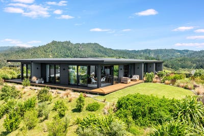 /international/nz/7-mason-rise-tairua-coromandel-380119845567/