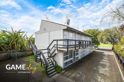/international/nz/91-church-street-otahuhu-auckland-380119940470/