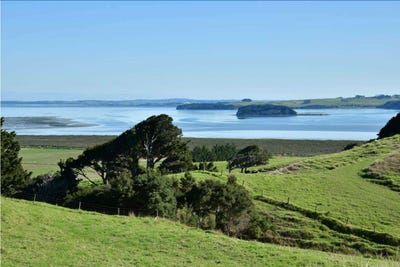 /international/nz/3356-kaipara-coast-highway-kaipara-flats-auckland-380119873132/