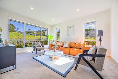 /international/nz/2-myra-g-place-stanmore-bay-auckland-380119852014/