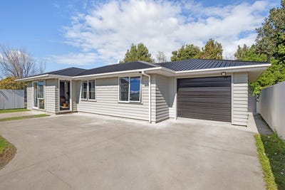 /international/nz/830a-gladstone-road-te-hapara-gisborne-380119872342/