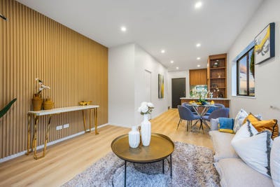 /international/nz/24-woodcote-drive-glenfield-auckland-380119937640/