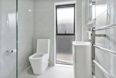 /international/nz/2b-beatty-avenue-manurewa-auckland-380119983963/