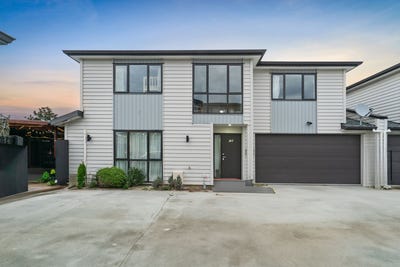 /international/nz/15-rosarina-lane-takanini-auckland-380119844557/