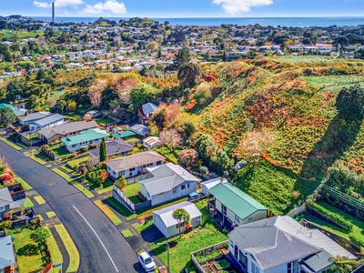 /international/nz/71-oranga-st-westown-taranaki-380120078065/