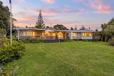 /international/nz/55-crows-road-swanson-auckland-380119955137/