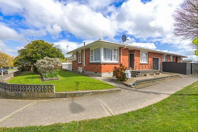 /international/nz/428-botanical-road-awapuni-manawatu-whanganui-380119939037/