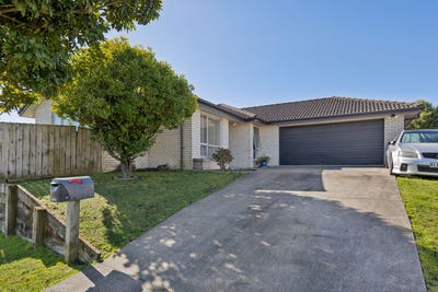 /international/nz/39-blunt-road-te-kauwhata-waikato-380119859781/