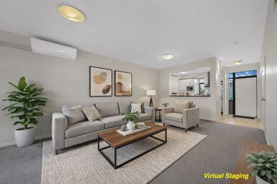 /international/nz/57-2-armoy-drive-east-tamaki-auckland-380119815082/