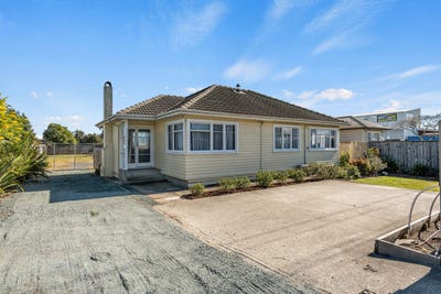 /international/nz/33-beach-road-richmond-waikato-380120117725/