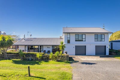 /international/nz/261a-wattle-road-te-kauwhata-waikato-380119805752/