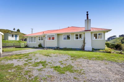 /international/nz/198-brewer-road-douglas-taranaki-380119850096/
