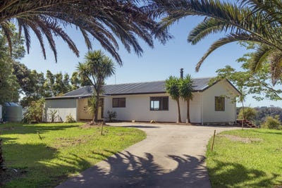/international/nz/lot-7-104-taiwawe-lane-hot-water-beach-coromandel-380119882891/