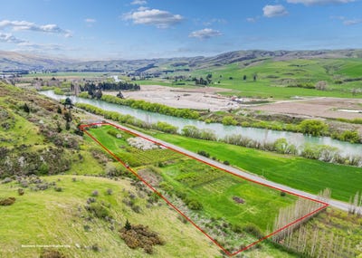 /international/nz/4-0541ha-0-ettrick-raes-junction-road-millers-flat-central-otago-lakes-district-380119824344/