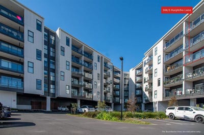 /international/nz/3-kaipiho-lane-albany-auckland-380119828366/