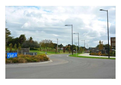 /international/nz/65-riverine-road-te-kauwhata-waikato-380119815079/
