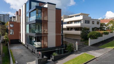/international/nz/1-10-kaimata-street-saint-heliers-auckland-380119853333/