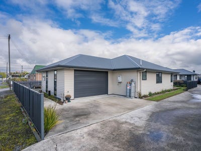 /international/nz/57b-james-street-balclutha-otago-380120025005/