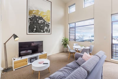 /international/nz/3d-7-charlotte-street-eden-terrace-auckland-380119875036/