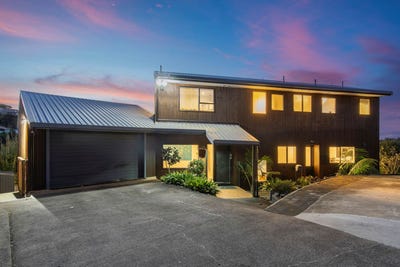 /international/nz/32-bellbird-rise-murrays-bay-auckland-380119807351/