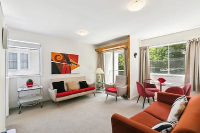/international/nz/3d-19-cottleville-terrace-thorndon-wellington-380119855476/