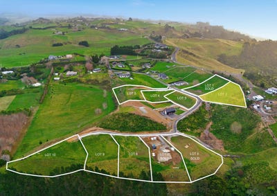 /international/nz/15d-junction-road-lot-2-te-puna-bay-of-plenty-380119874365/