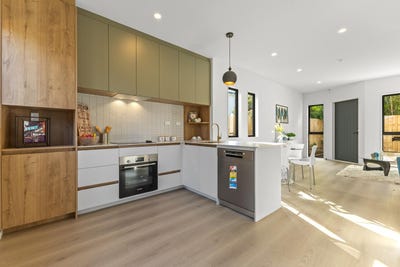 /international/nz/1-629-great-south-road-otahuhu-auckland-380119850185/