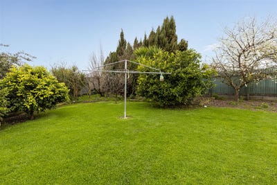 /international/nz/10b-smith-avenue-blenheim-central-marlborough-380119863697/