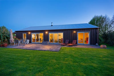 /international/nz/238a-mt-fyffe-road-kaikoura-marlborough-380119940611/