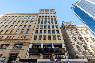 /international/nz/9a-3-13-shortland-street-auckland-central-auckland-380119821081/