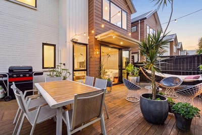 /international/nz/56-seafarer-crescent-stanmore-bay-auckland-380119878267/