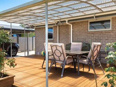 /international/nz/16-forbes-street-westport-west-coast-380119882640/