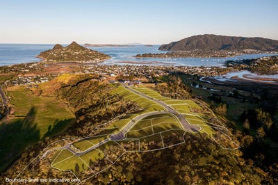 /international/nz/pepe-ridge-subdivison-tairua-coromandel-380119851907/