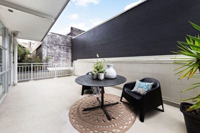 /international/nz/8-clayton-street-newmarket-auckland-380119844766/