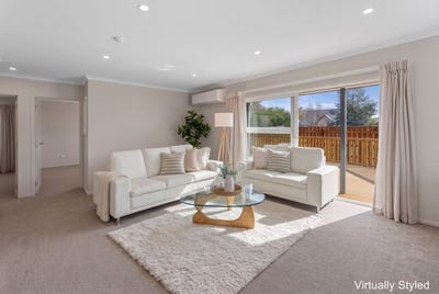 /international/nz/67a-main-road-tapawera-tapawera-nelson-bays-380120117462/