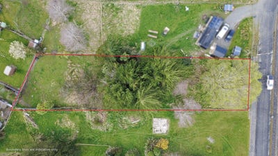 /international/nz/68-birchwood-road-ohai-southland-380119941973/