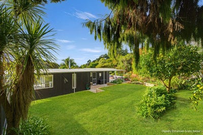 /international/nz/50-gallagher-drive-tairua-coromandel-380119859178/
