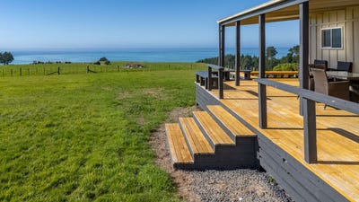 /international/nz/1460-otahome-road-otahome-wairarapa-380119861447/