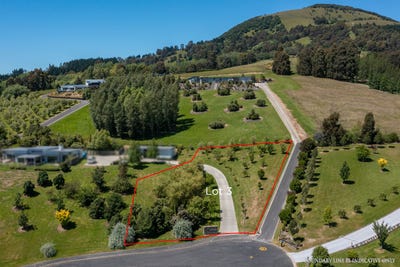 /international/nz/1-lot-3-gracemount-place-kinmont-park-mosgiel-otago-380119818943/