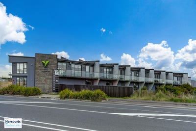 /international/nz/westgate-auckland-380119834838/