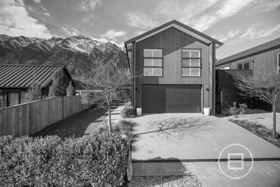 /international/nz/29-howden-drive-hanley-s-farm-jacks-point-central-otago-lakes-district-380119940355/