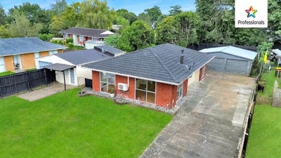 /international/nz/3-galilee-avenue-red-hill-auckland-380120025599/