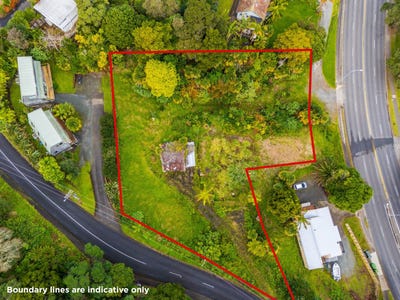 /international/nz/31-riverside-drive-and-4-punga-grove-avenue-riverside-northland-380119824025/