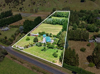/international/nz/869-norfolk-road-carterton-wairarapa-380120145638/