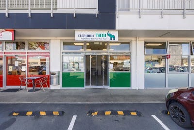 /international/nz/454-borman-road-flagstaff-waikato-380120126741/