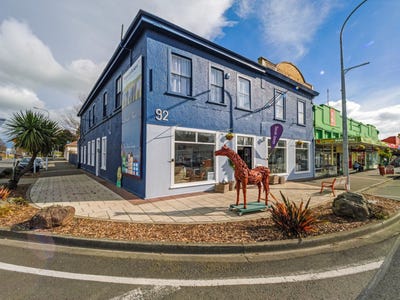 /international/nz/92-vogel-street-woodville-manawatu-whanganui-380119879513/
